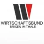 WB-Brixen WB-Brixen