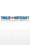 Tiroler-Wirtschaft Tiroler-Wirtschaft